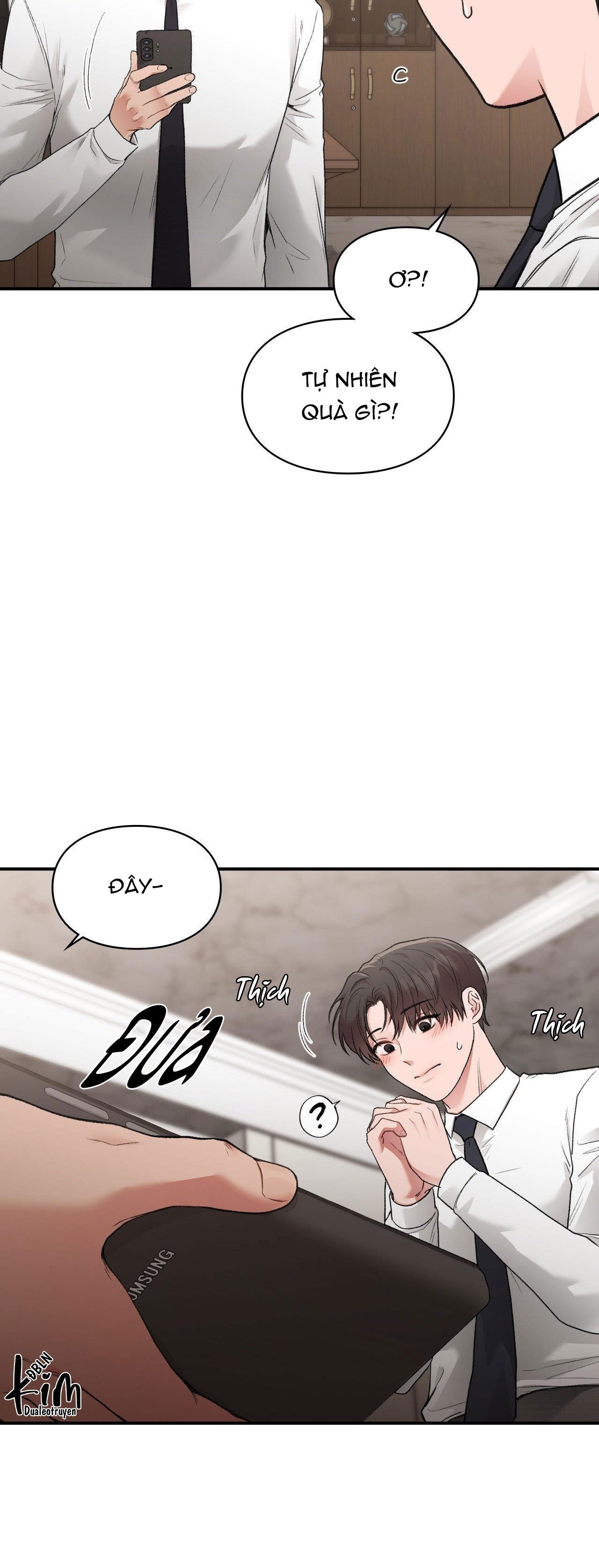 Trang 54