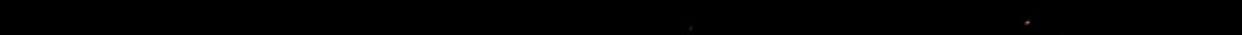 Trang 118