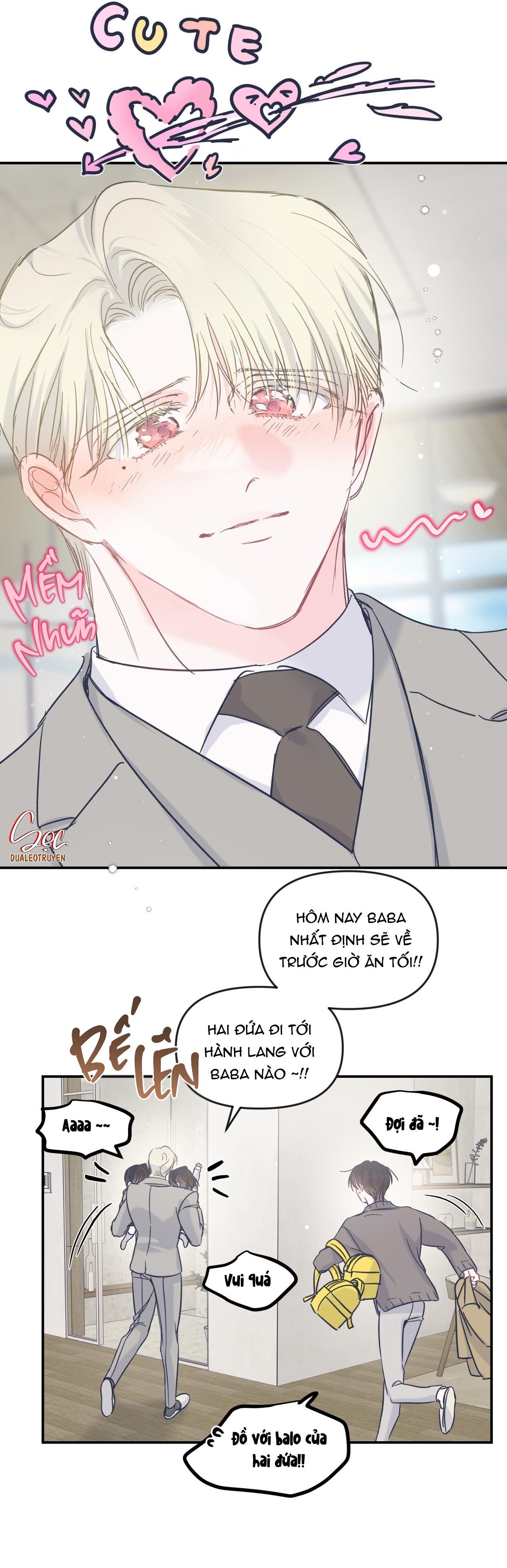 Trang 32