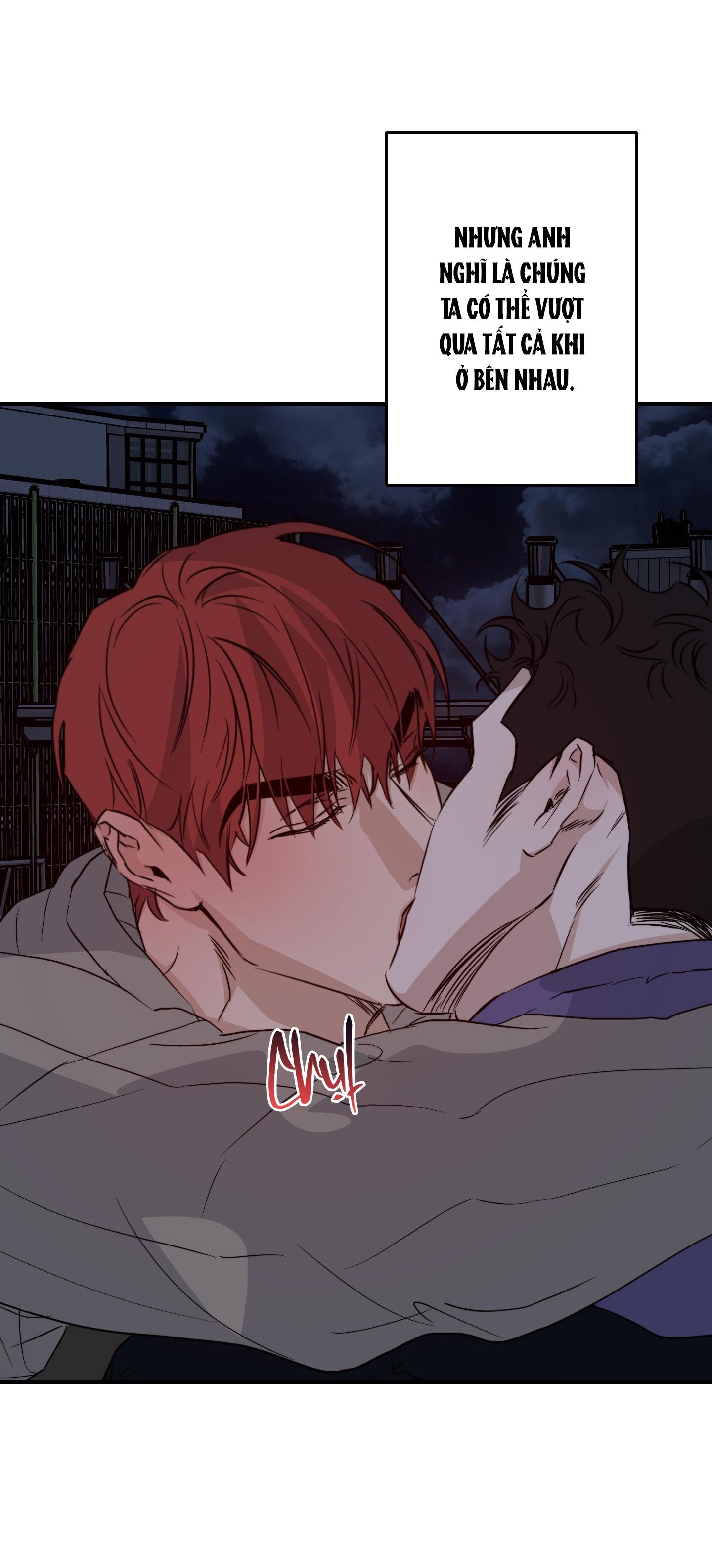 Trang 95
