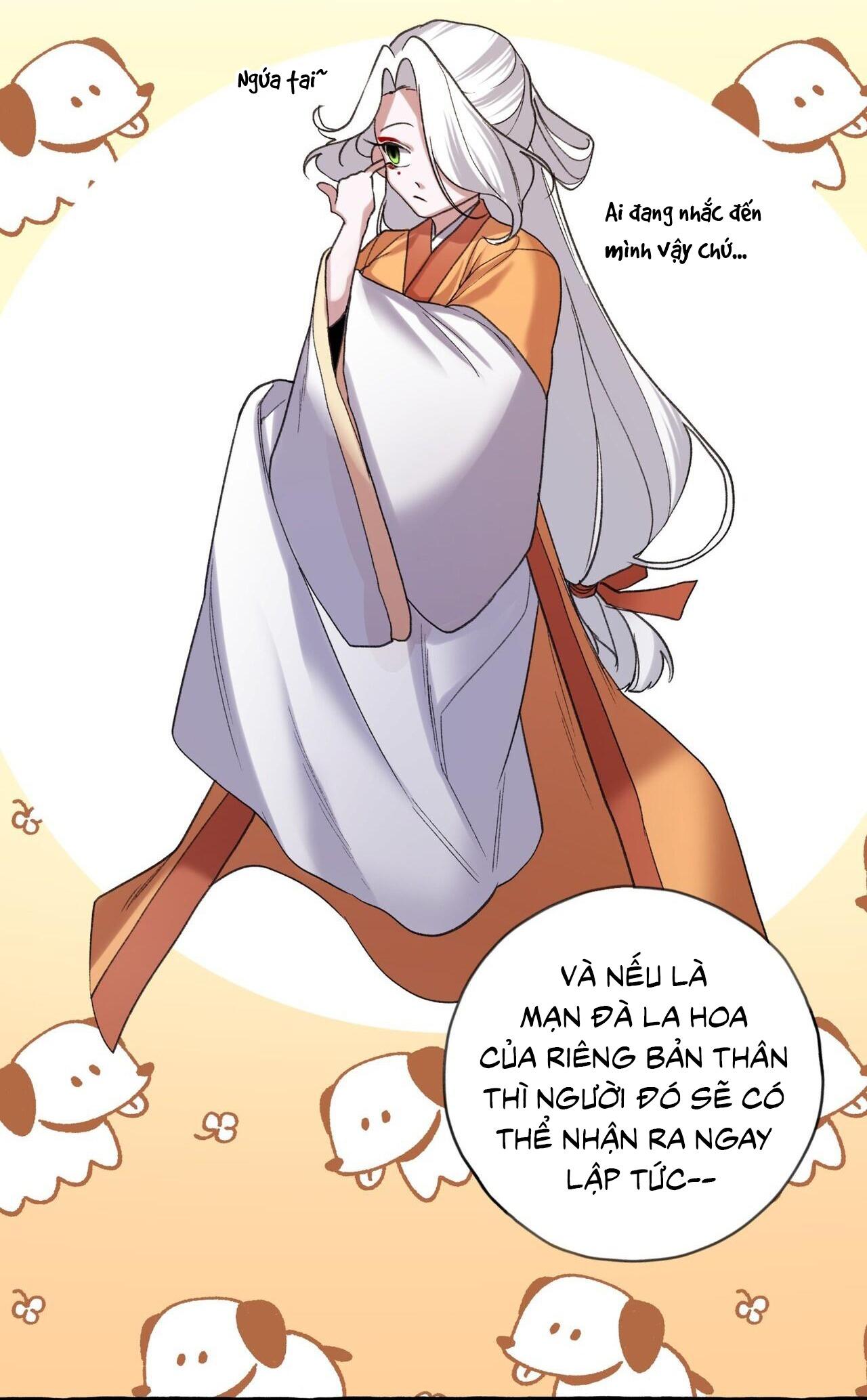Trang 64