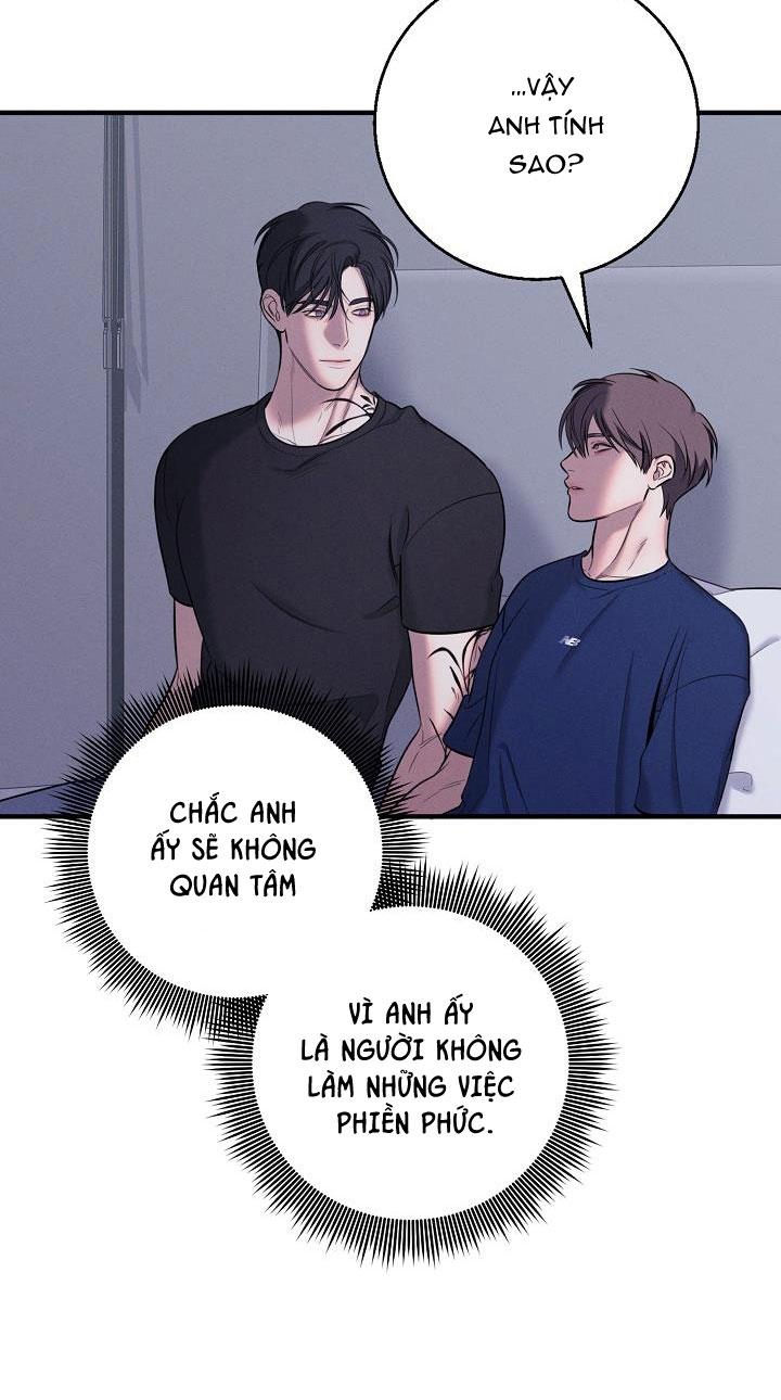 Trang 68