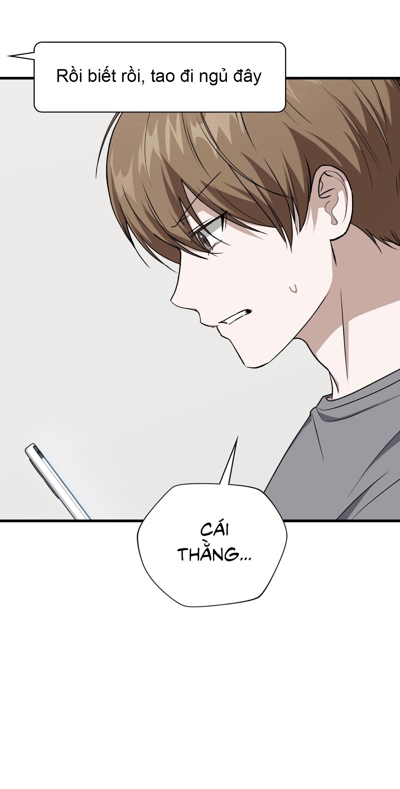 Trang 79