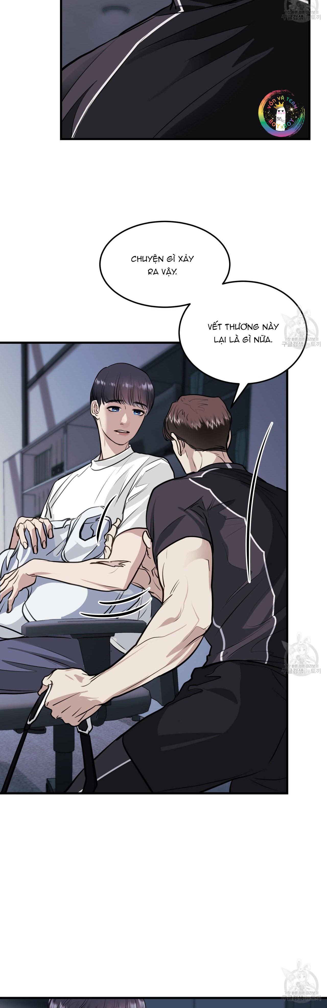 Trang 29