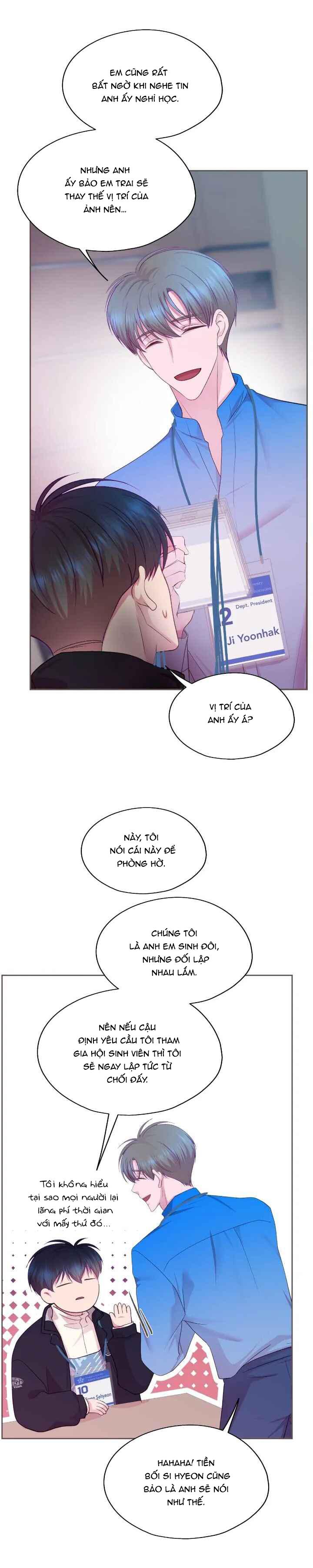 Trang 15