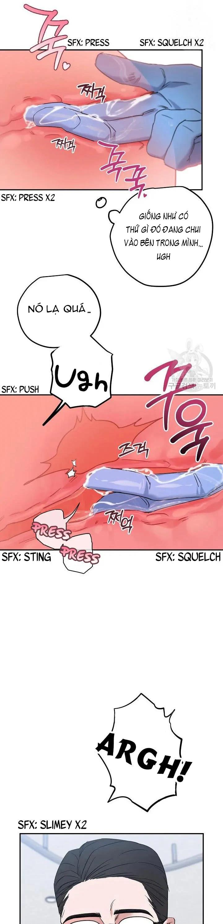Trang 49