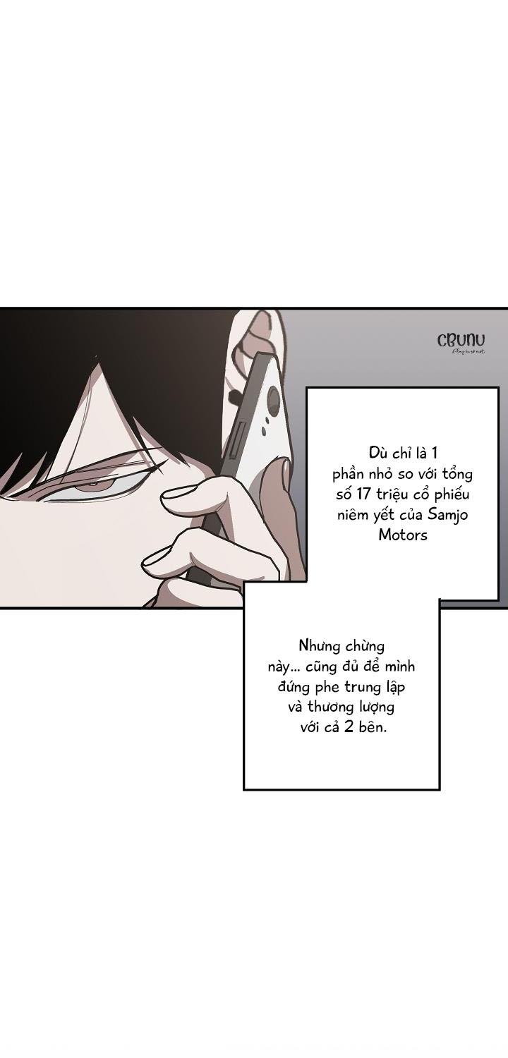 Trang 61