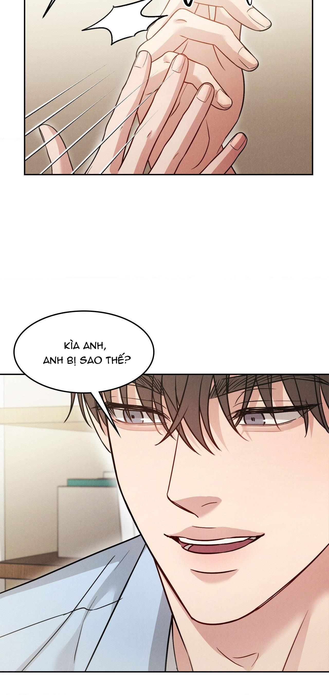 Trang 34