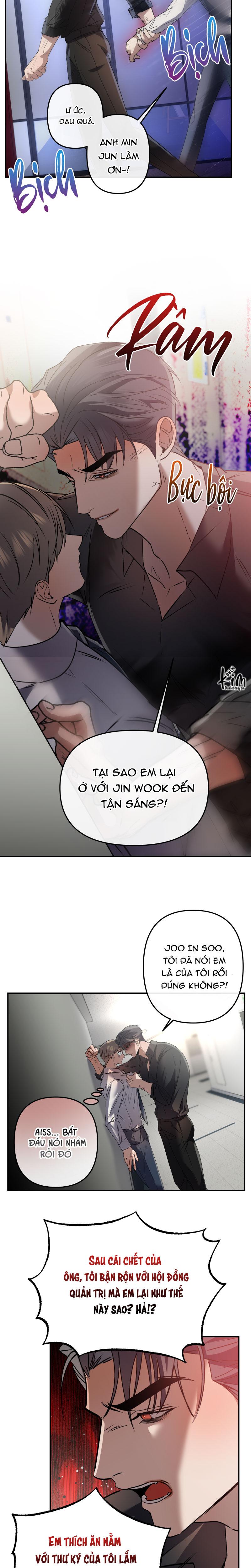 Trang 27