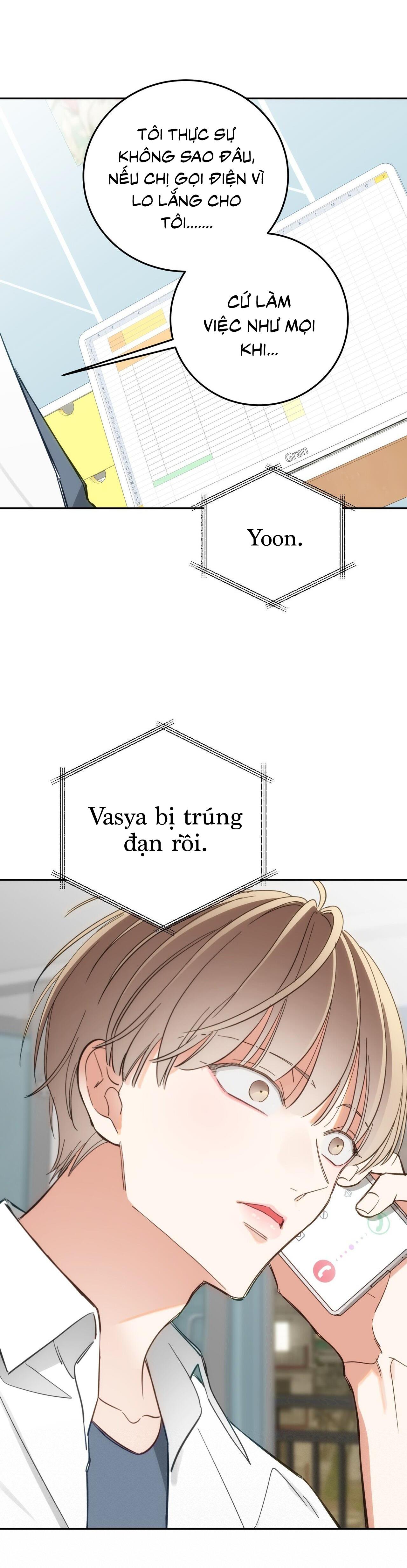 Trang 30