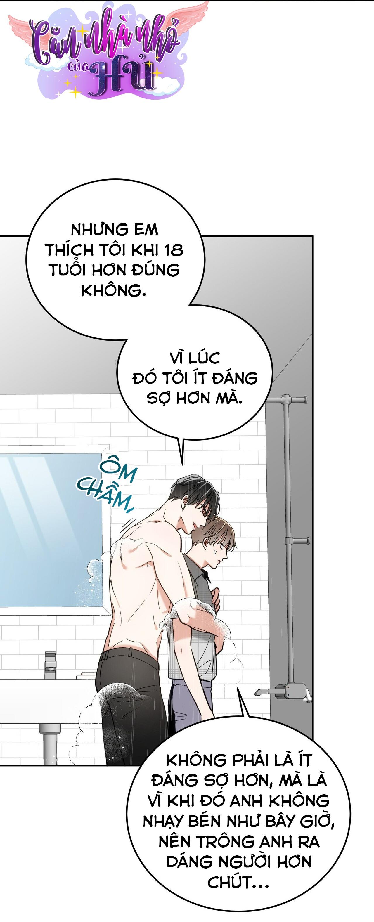 Trang 23