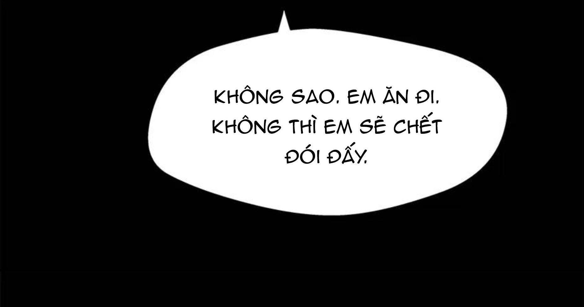 Trang 124