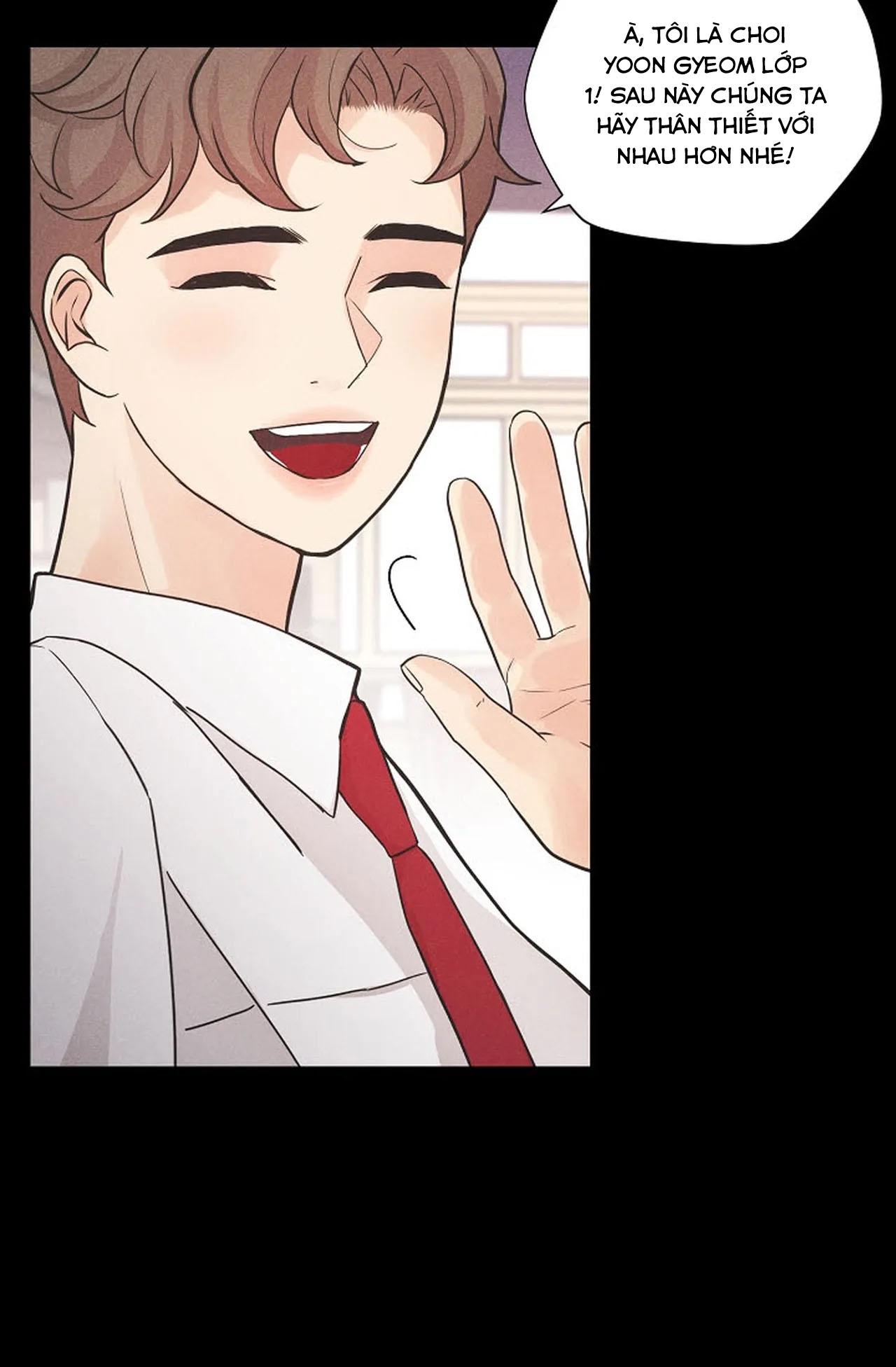 Trang 55