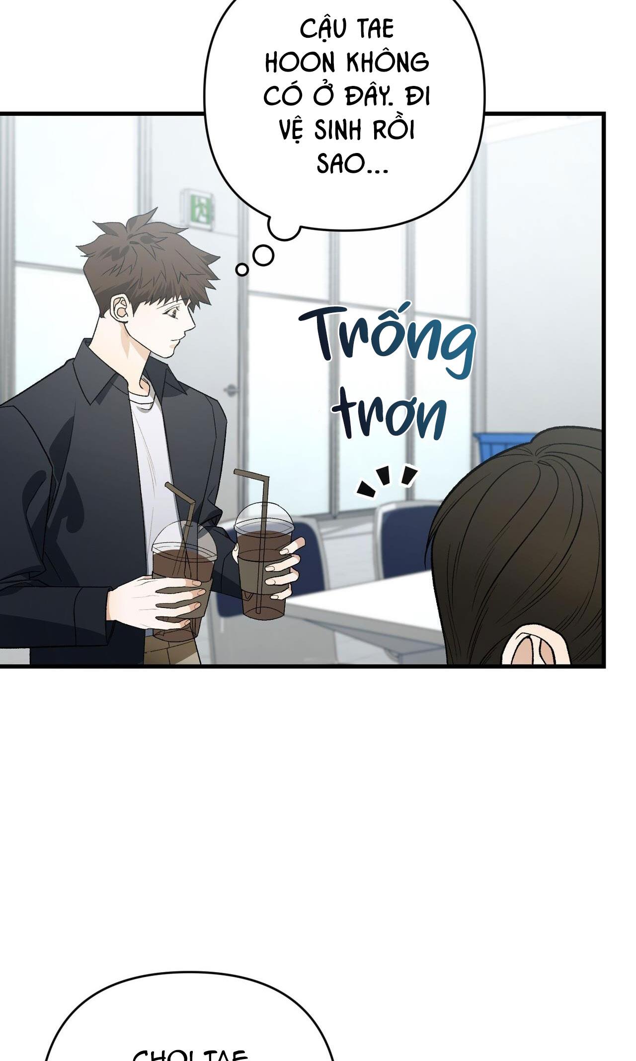 Trang 50