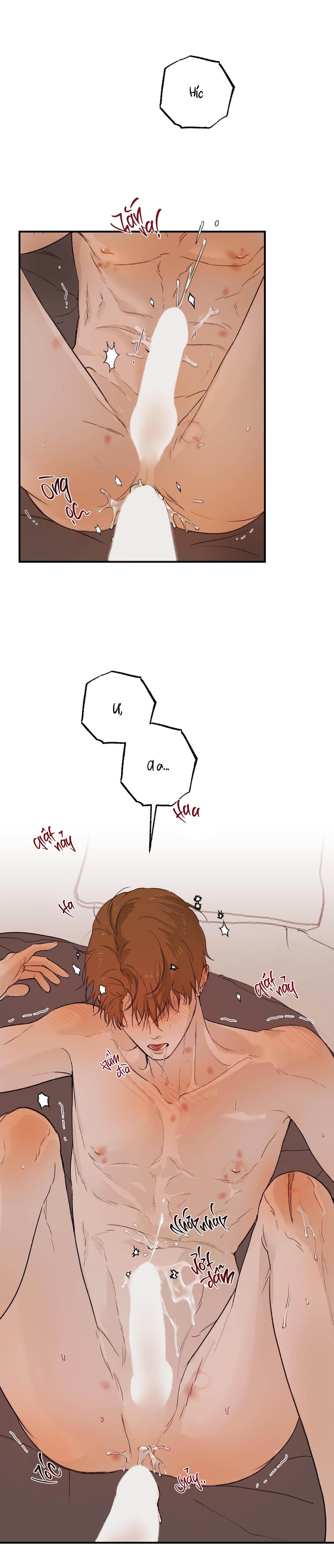Trang 55