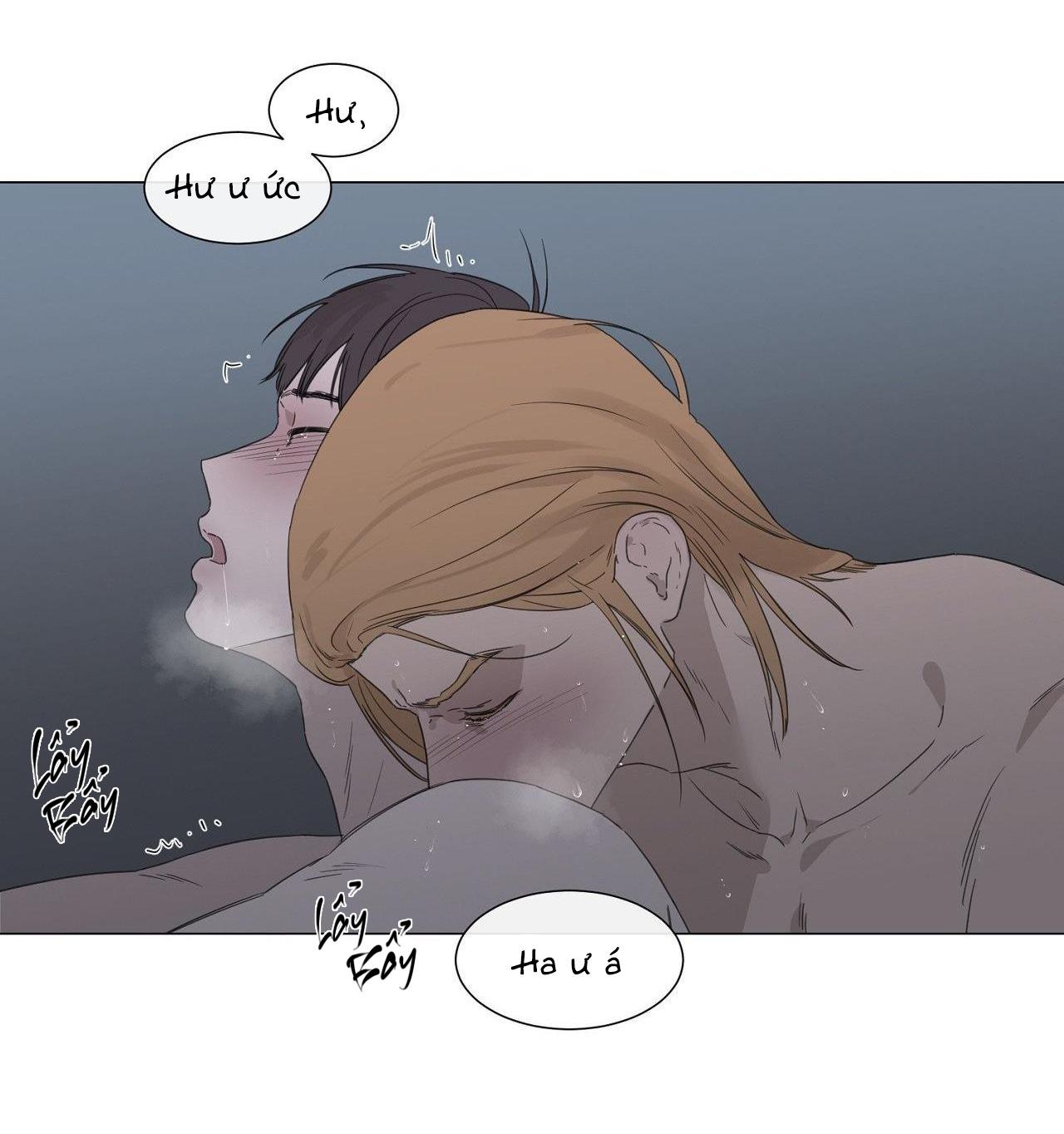 Trang 43