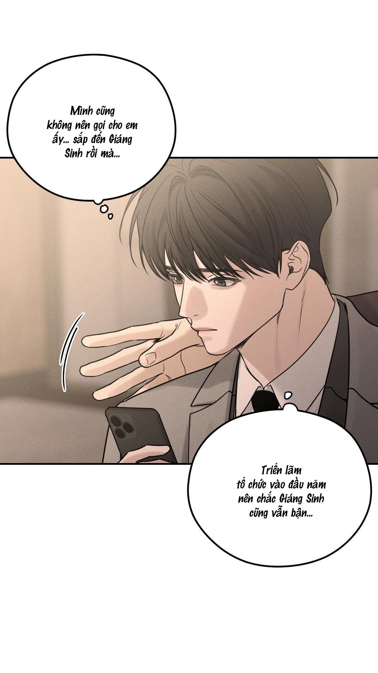 Trang 37
