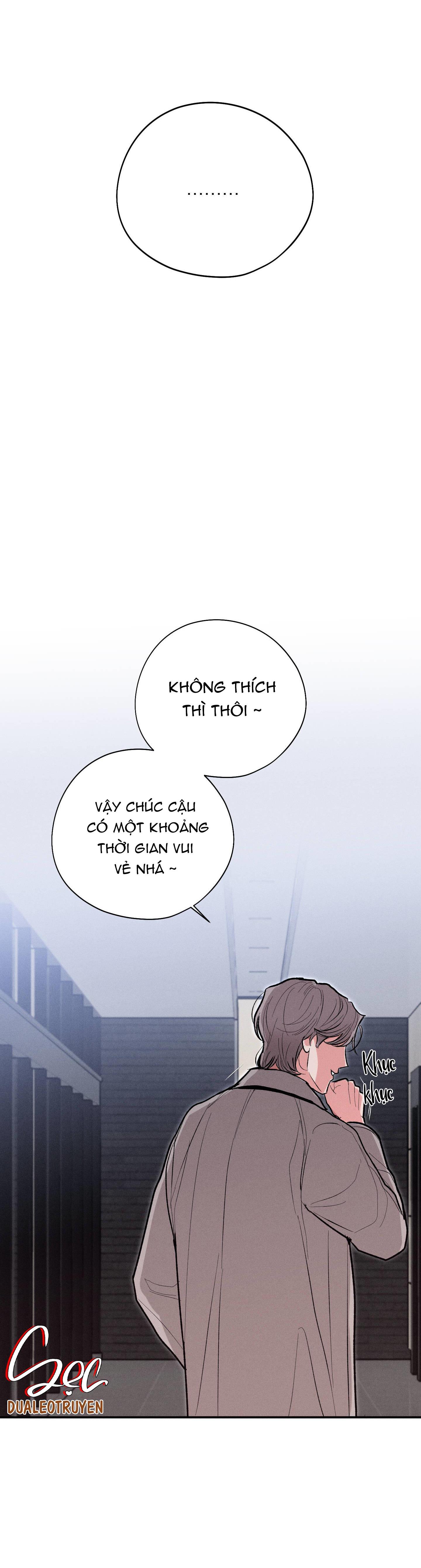Trang 60