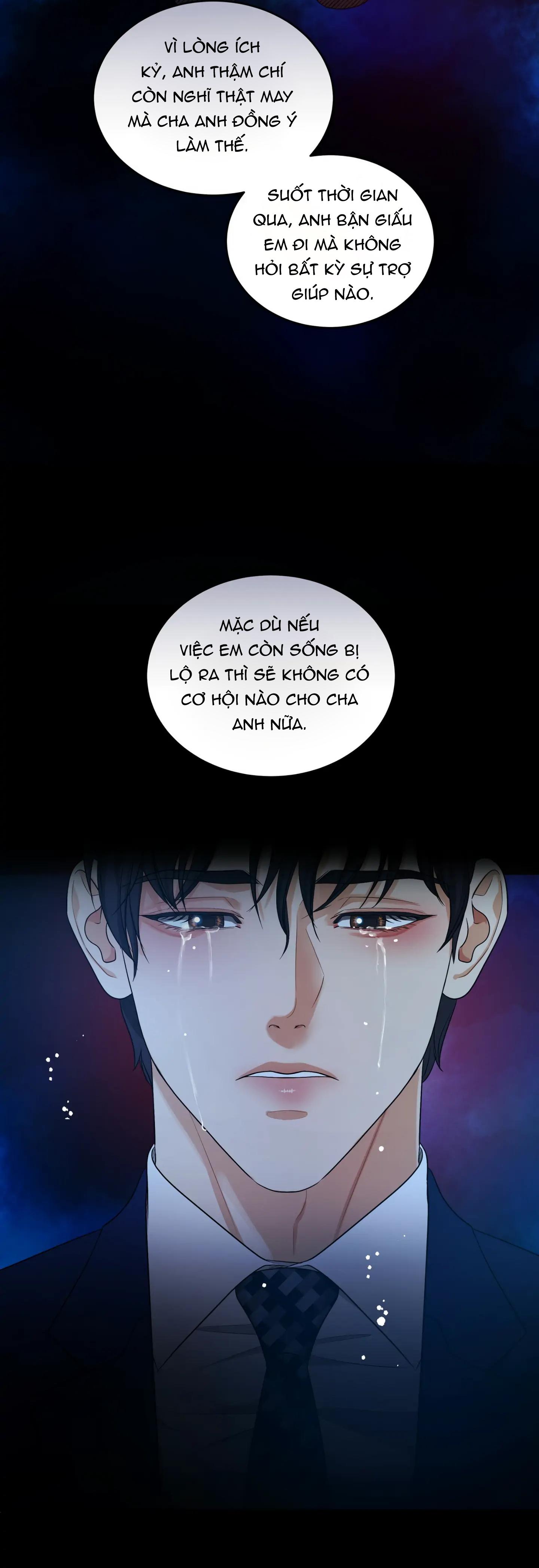 Trang 33