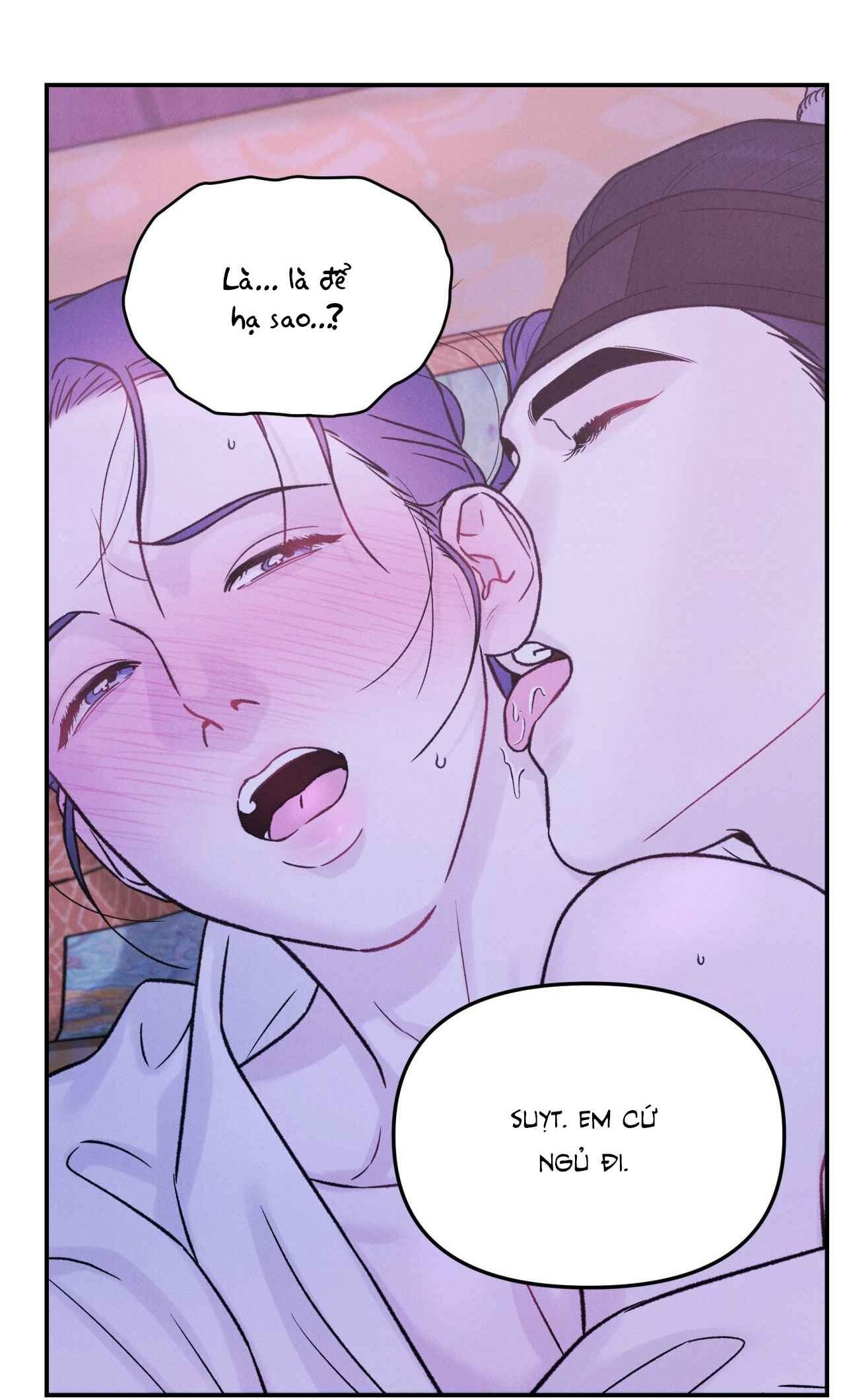 Trang 54