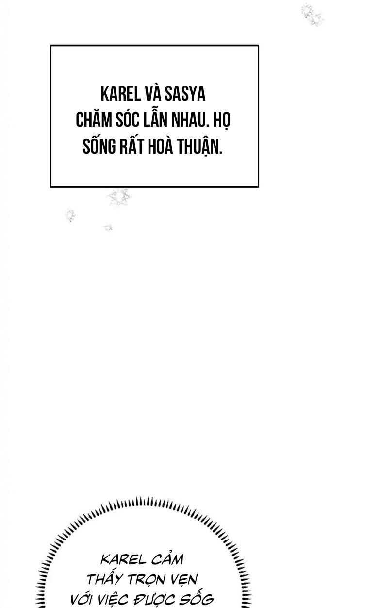 Trang 59