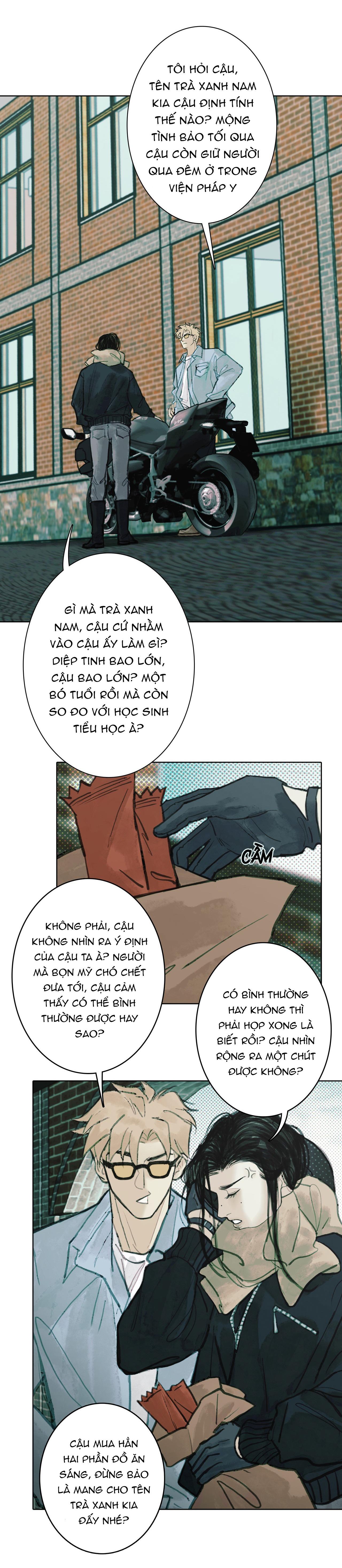 Trang 43