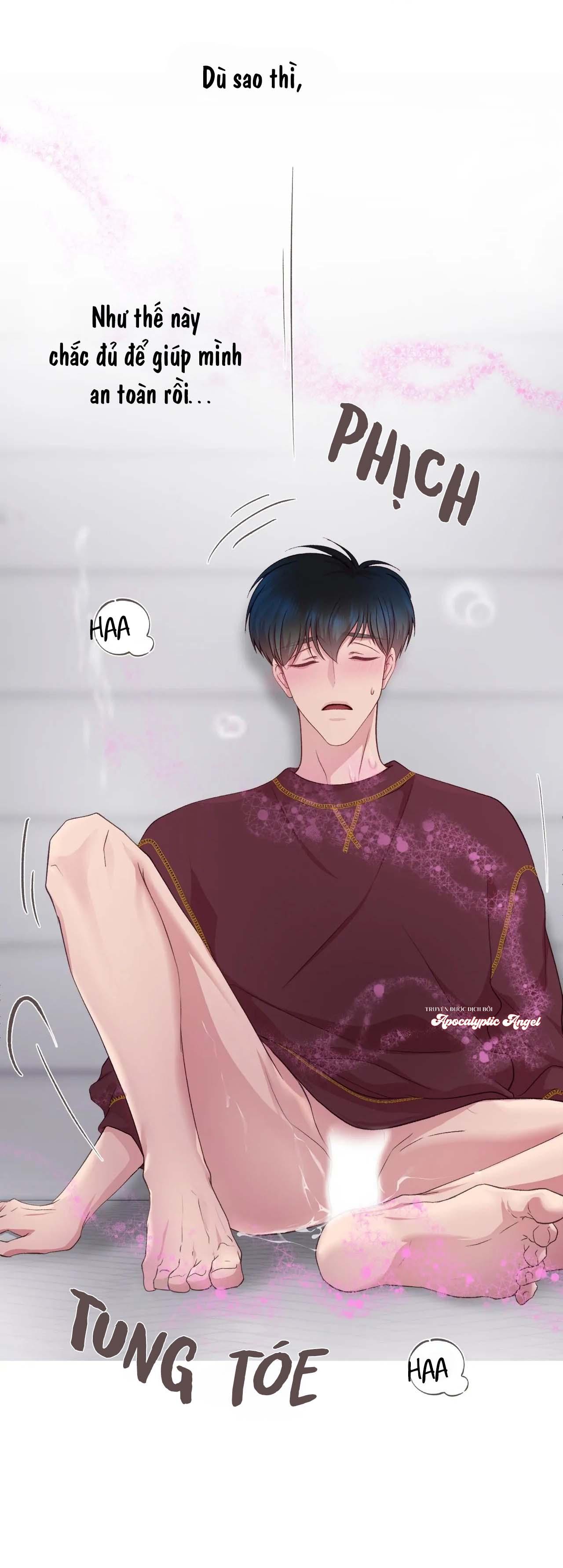 Trang 24