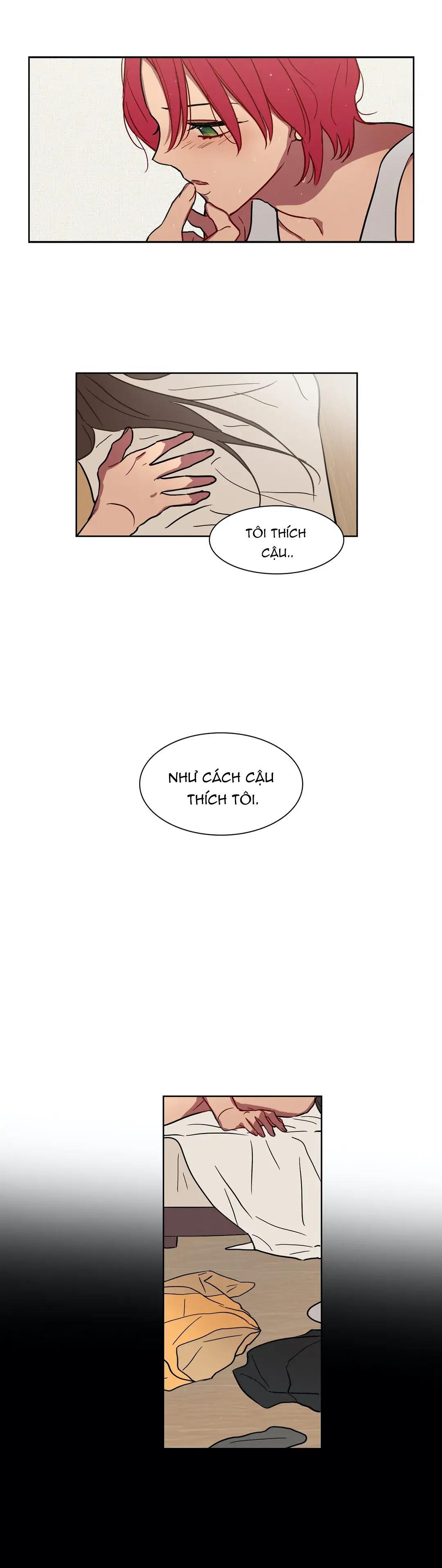 Trang 15