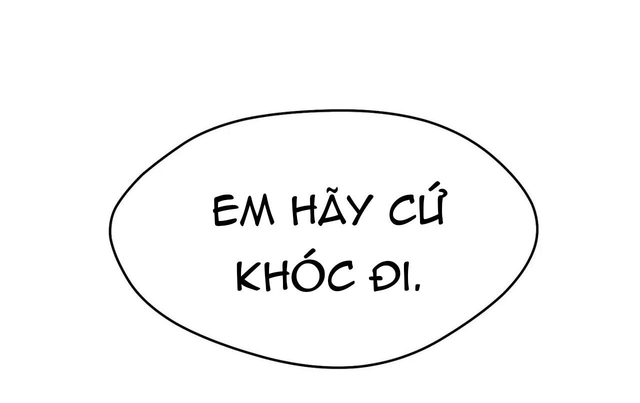 Trang 106