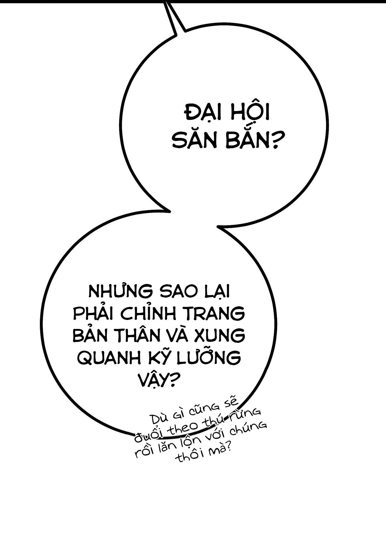 Trang 71