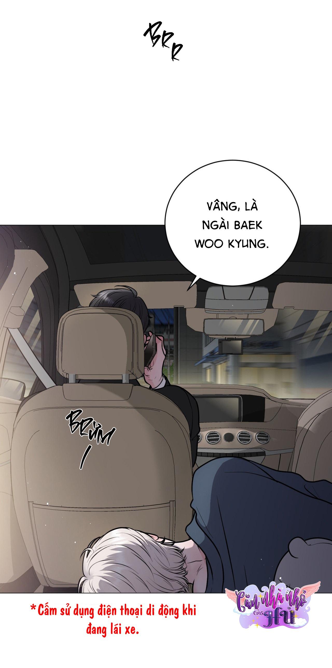 Trang 66