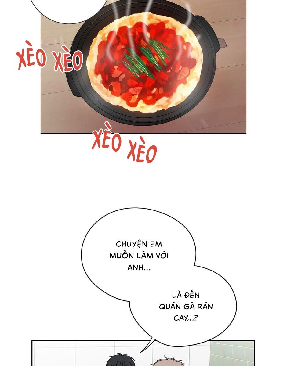Trang 51