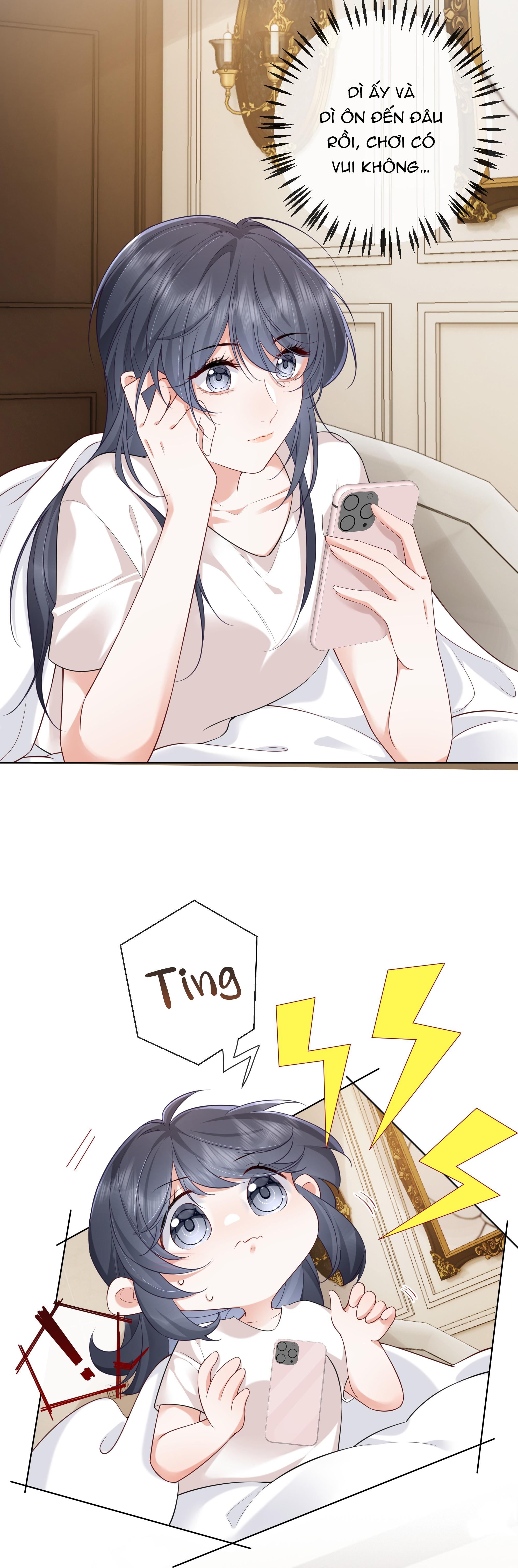Trang 15
