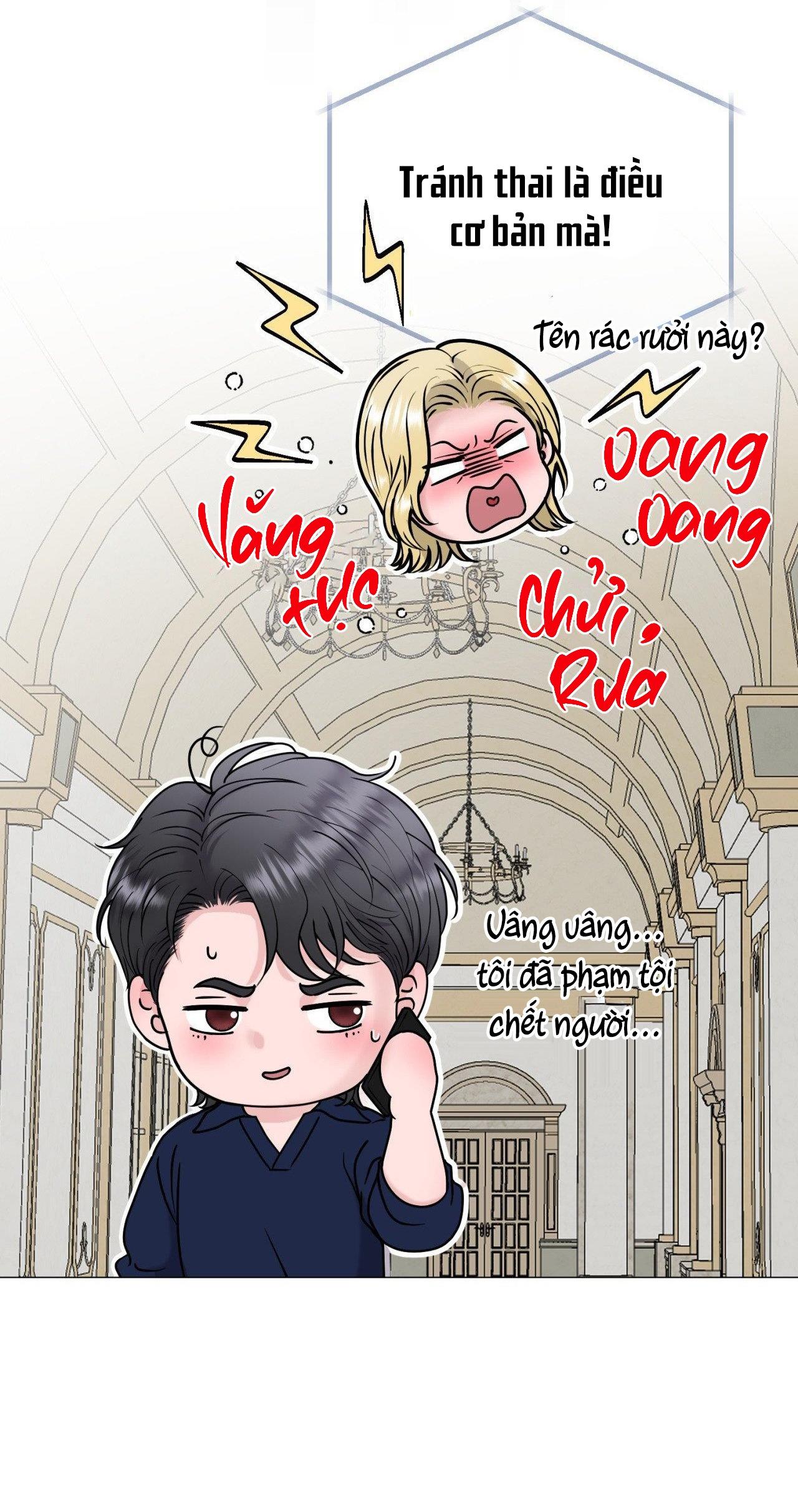 Trang 65