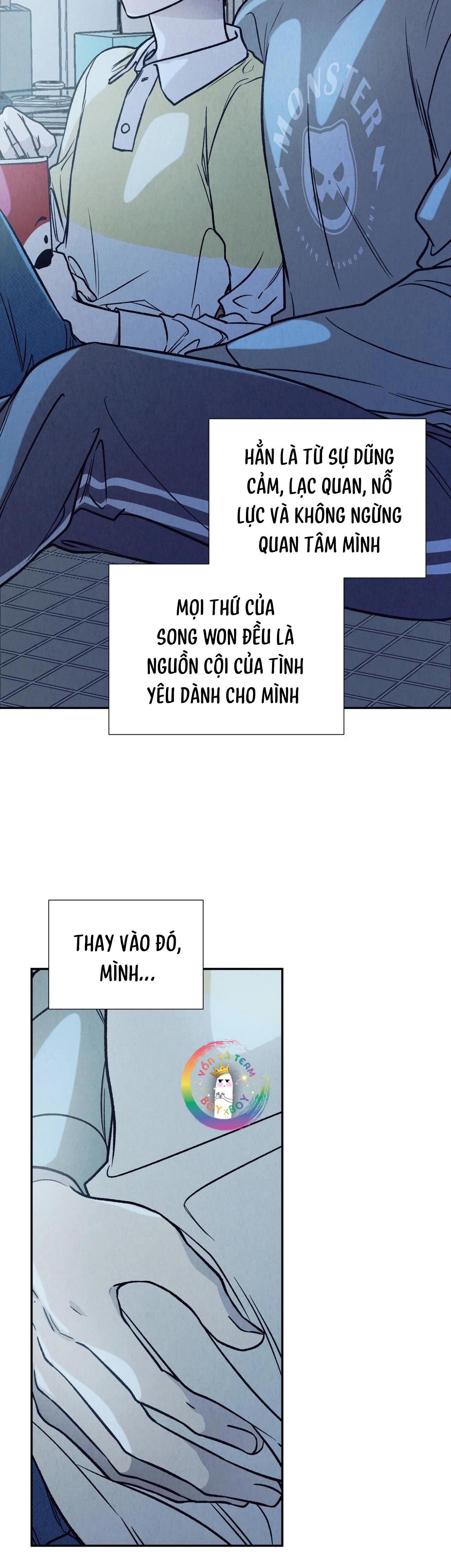 Trang 39