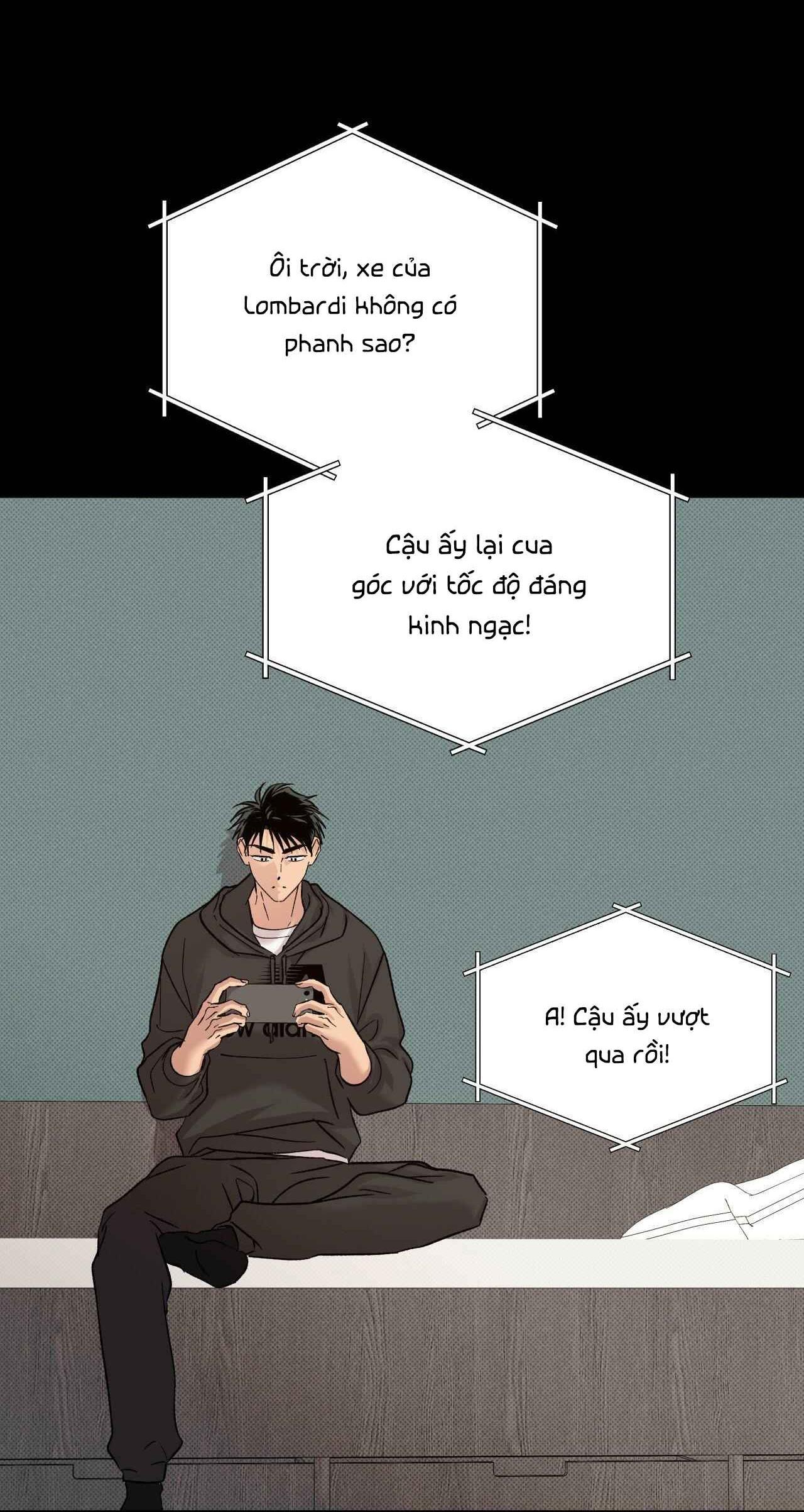 Trang 46