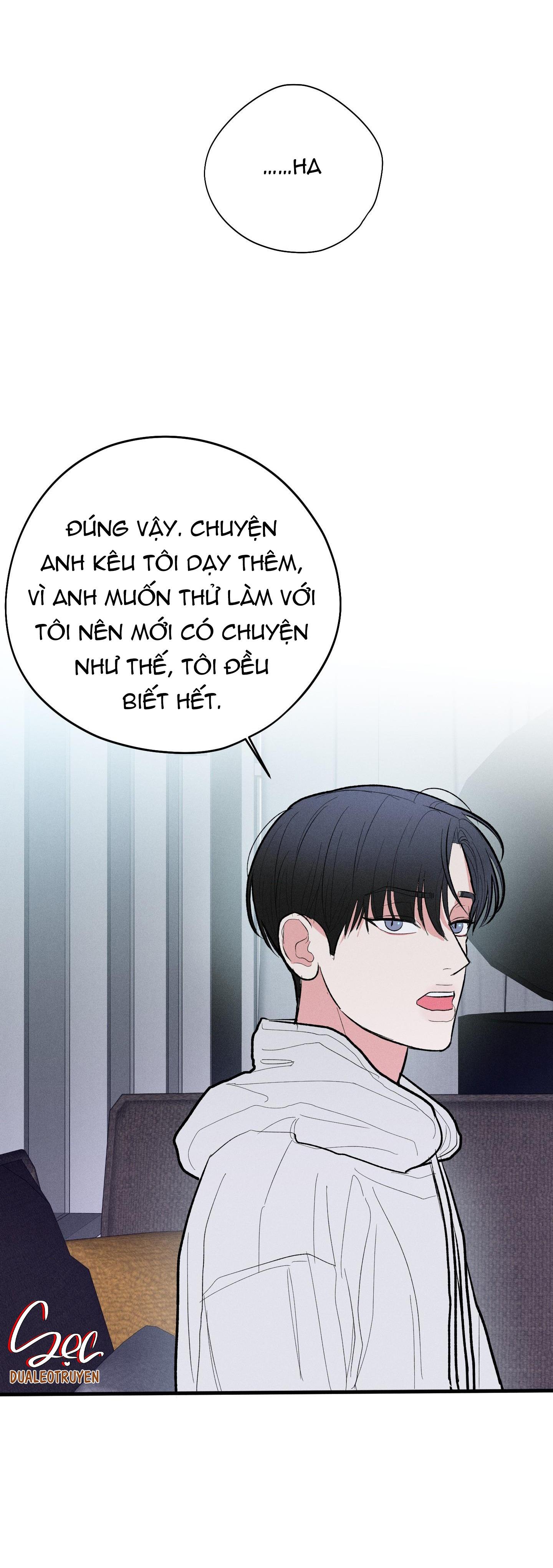 Trang 60