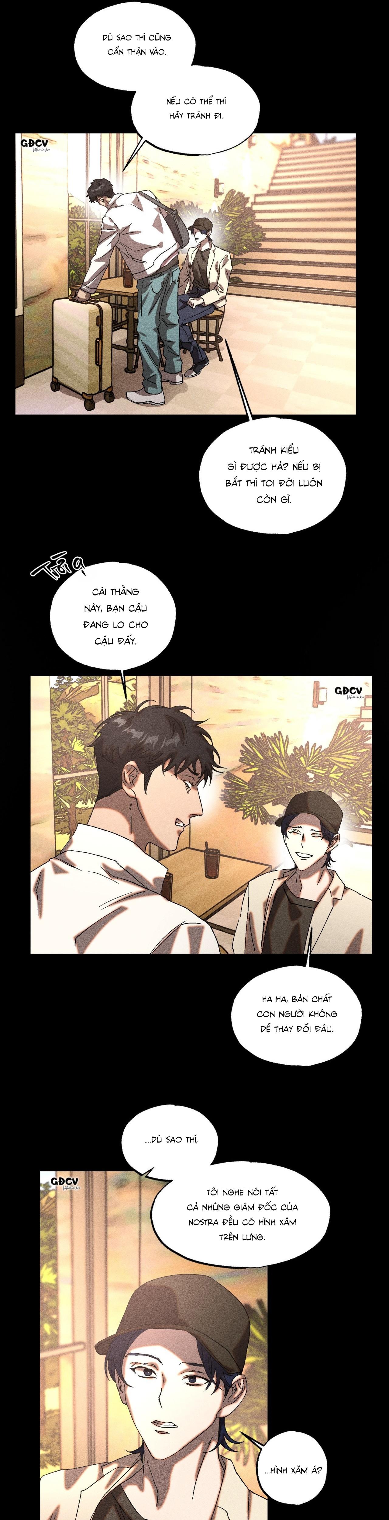 Trang 17