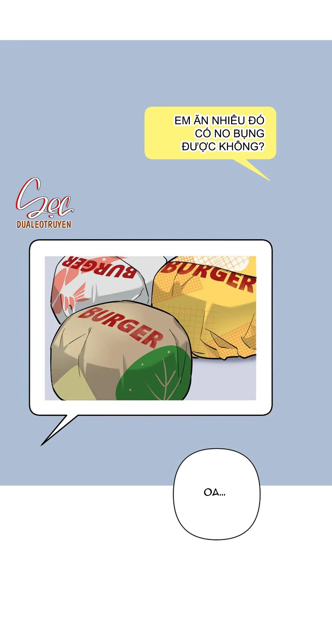 Trang 40