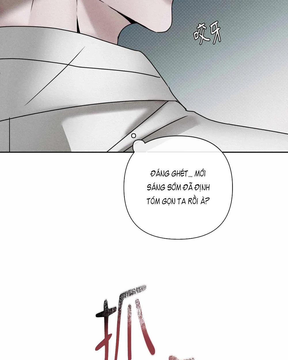 Trang 57