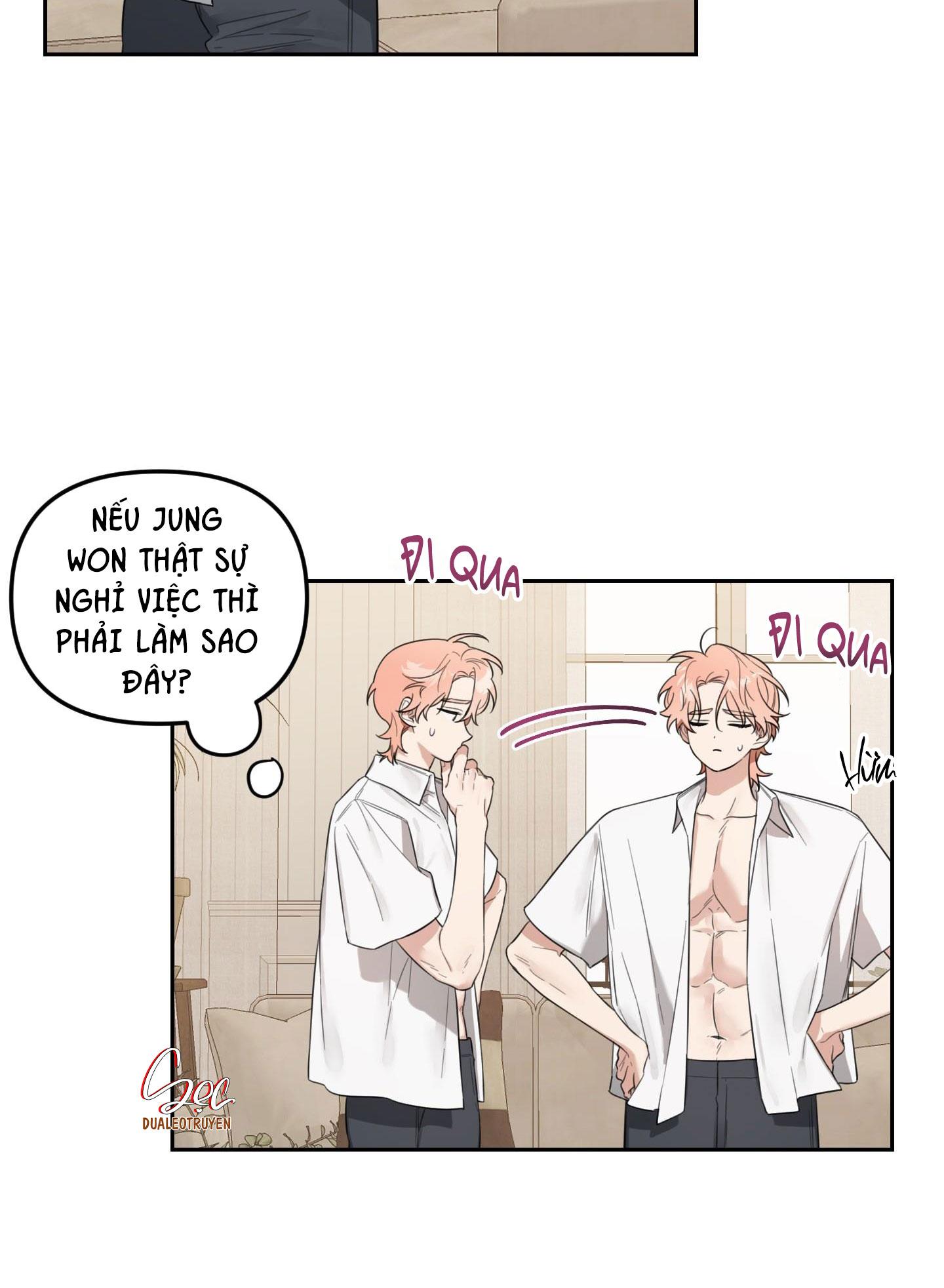 Trang 39