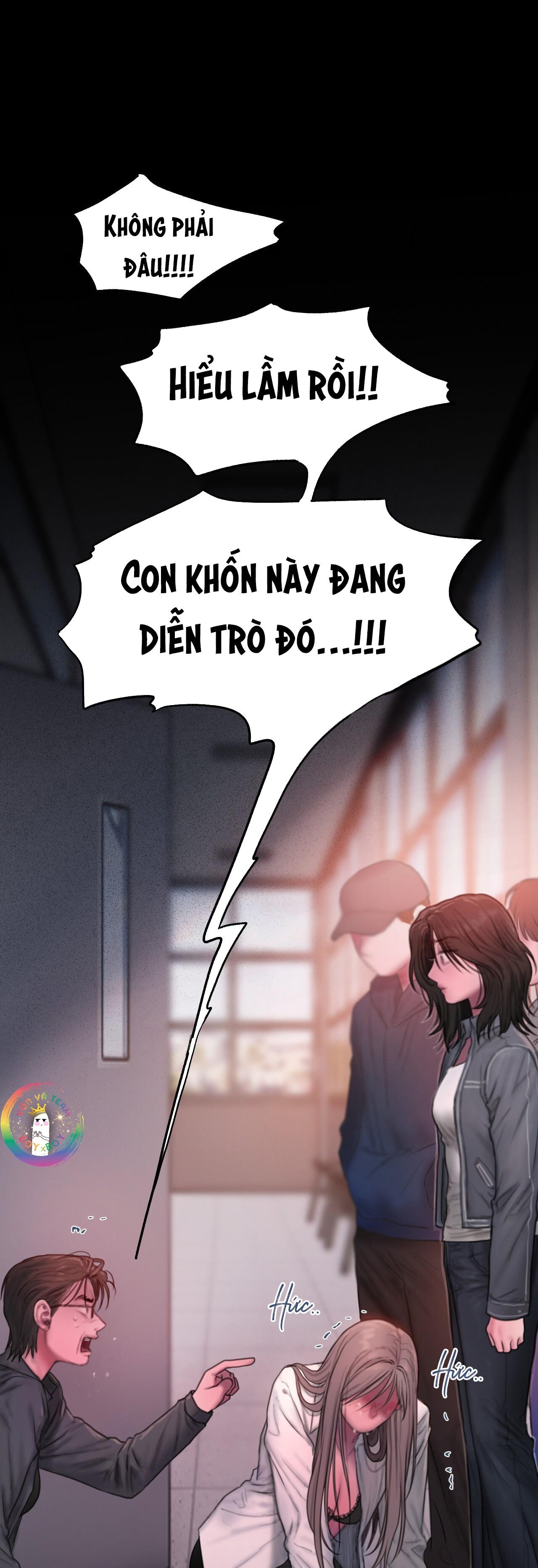 Trang 40