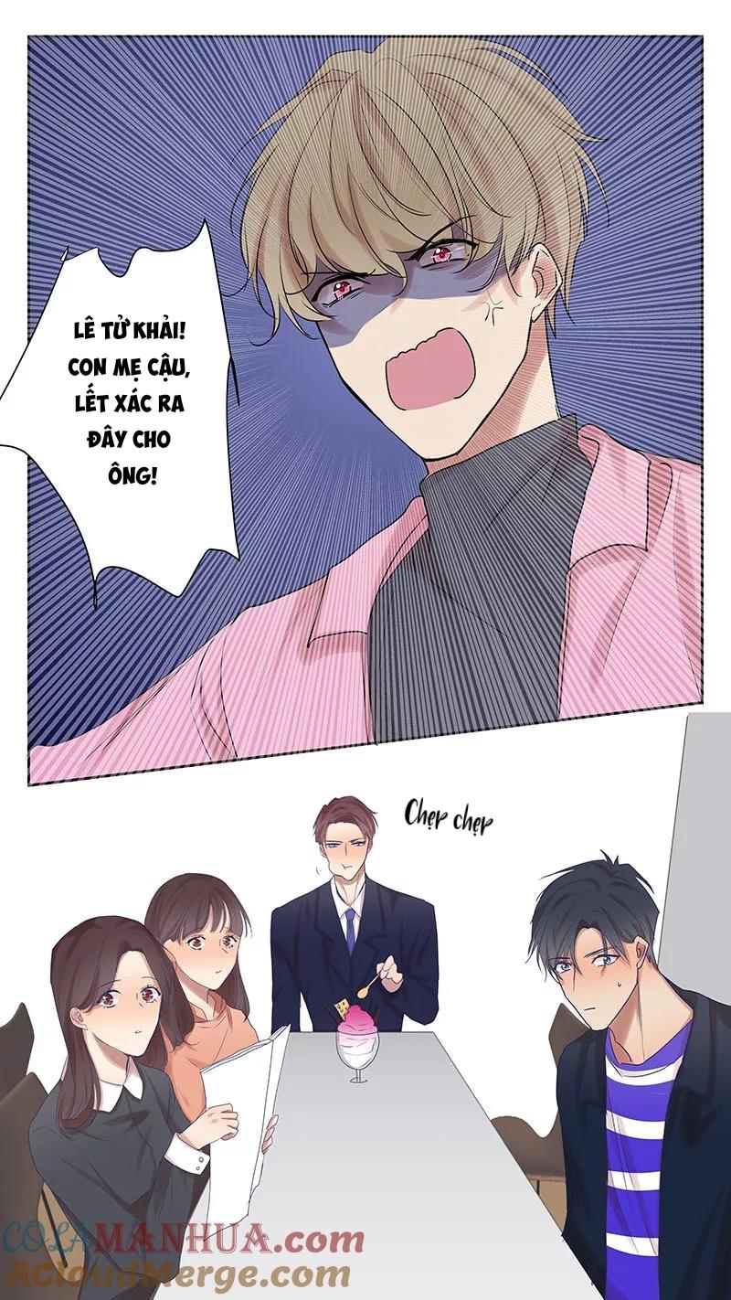 Trang 3