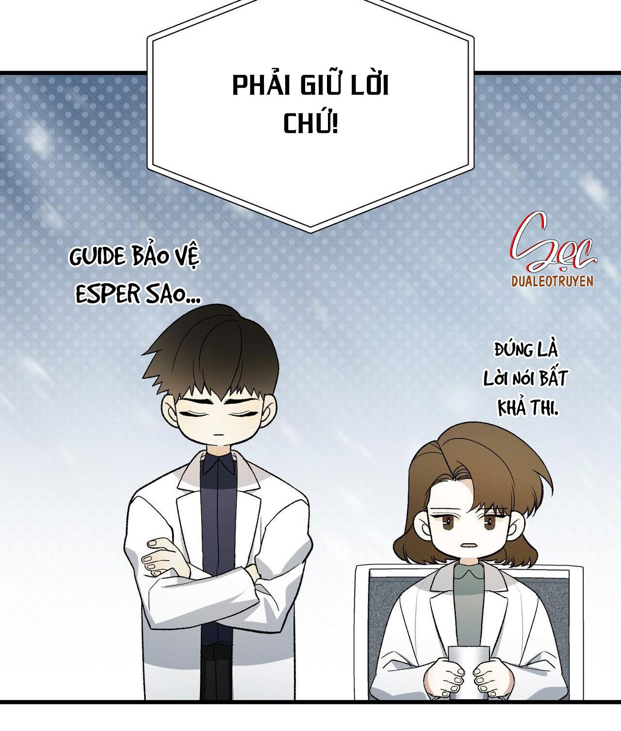 Trang 100