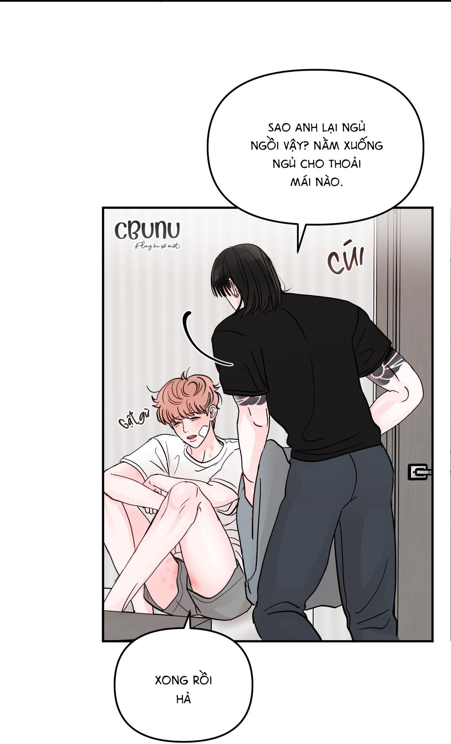 Trang 27