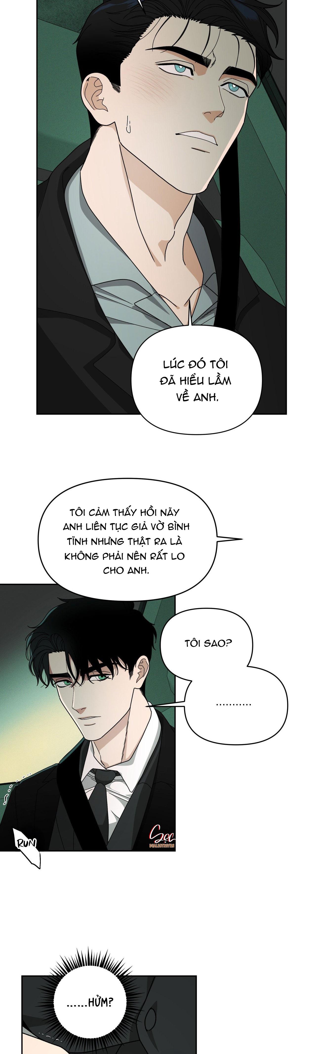 Trang 36