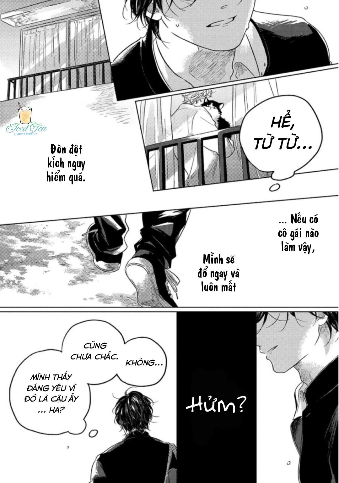 Trang 32