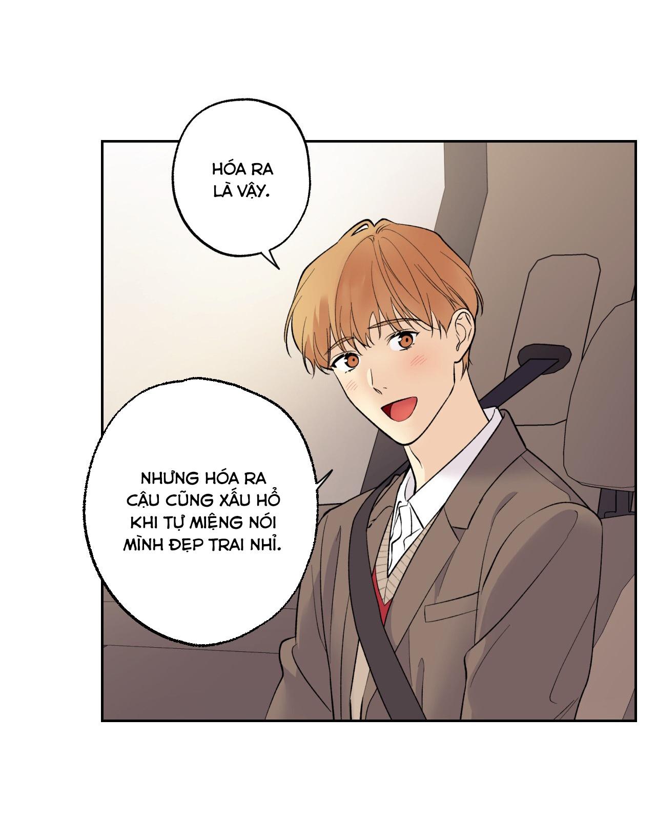 Trang 63