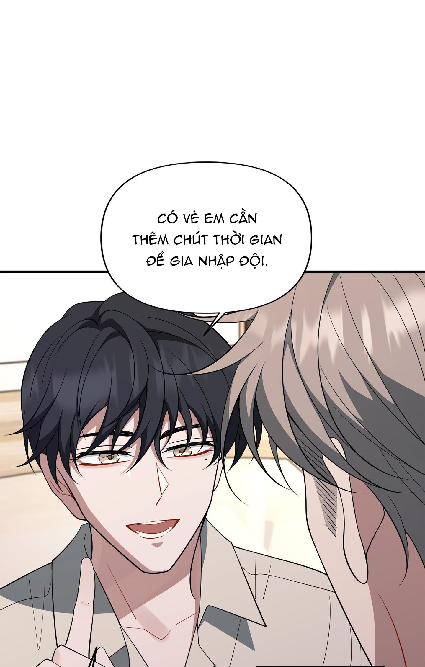 Trang 53