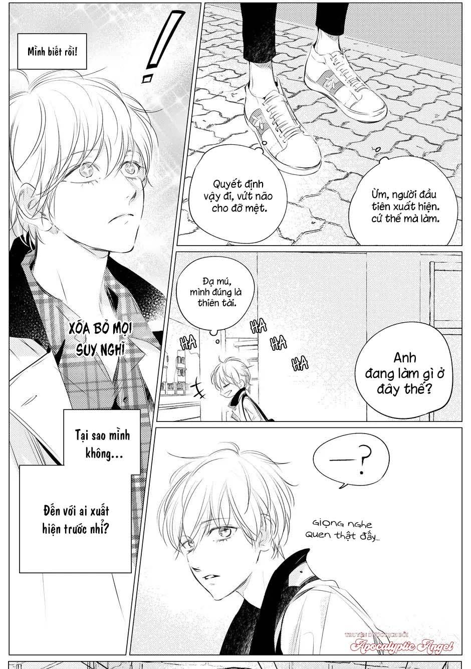 Trang 17